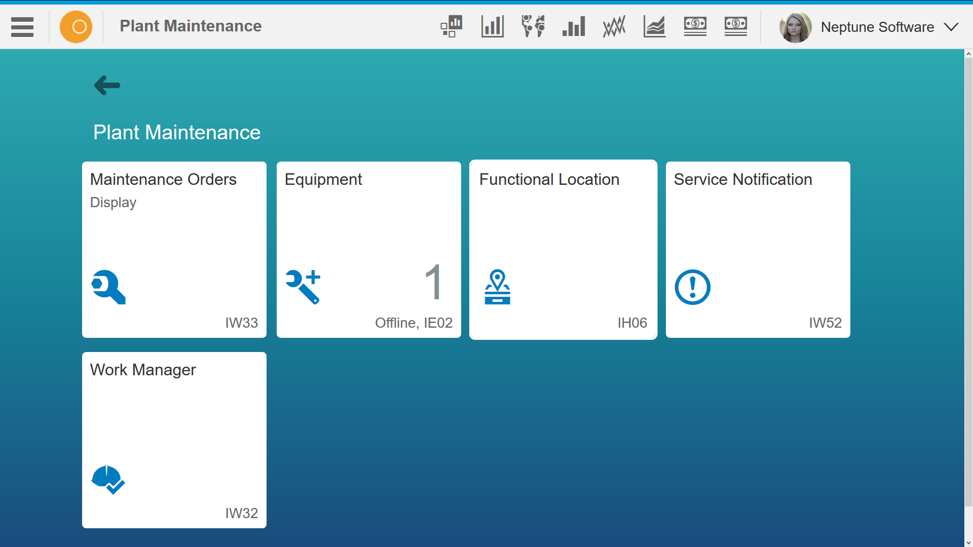 fiori-apps-for-finance-in-sap-s-4hana