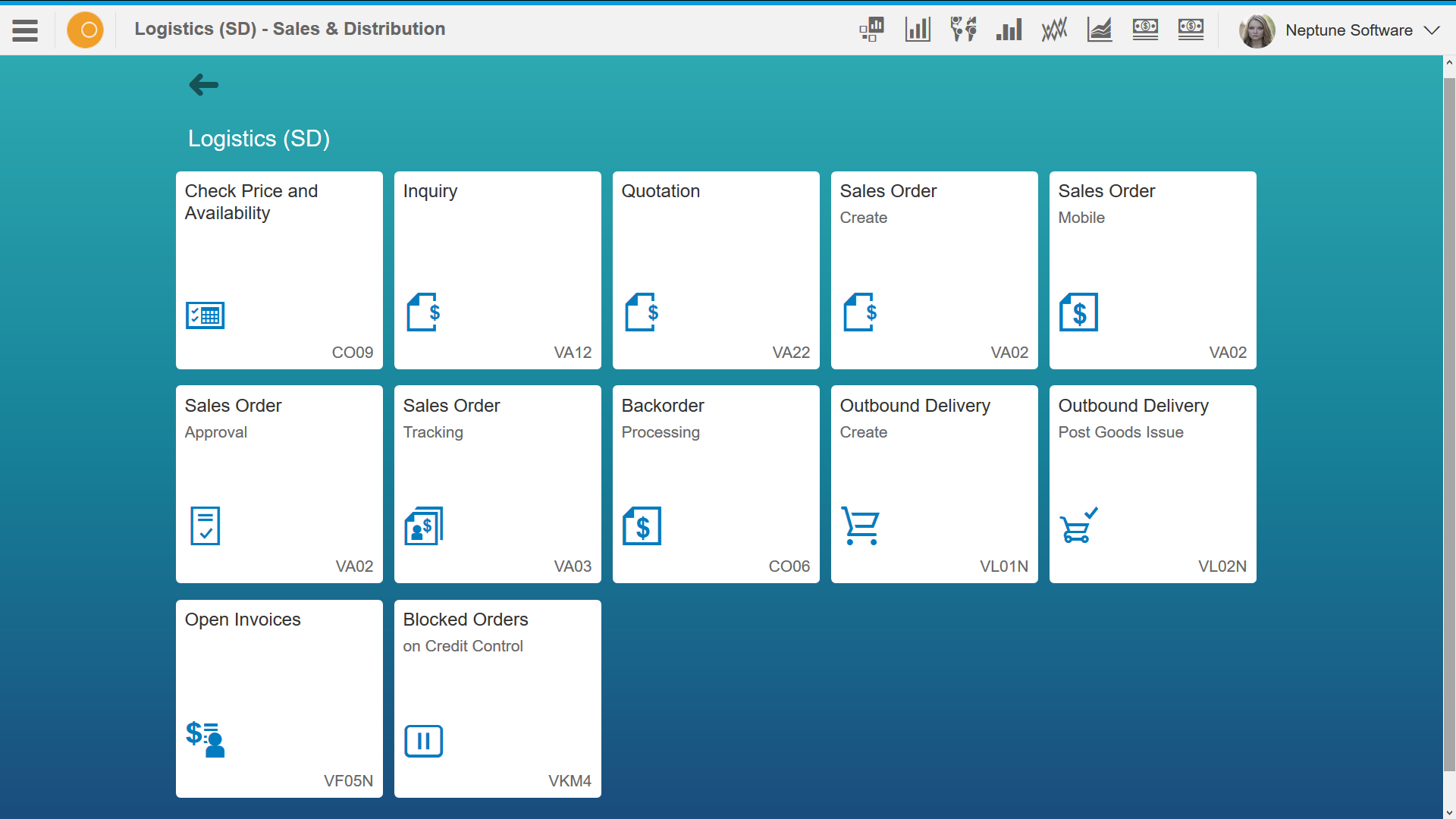 fiori-apps-fiori-reports-apps-f-r-sap